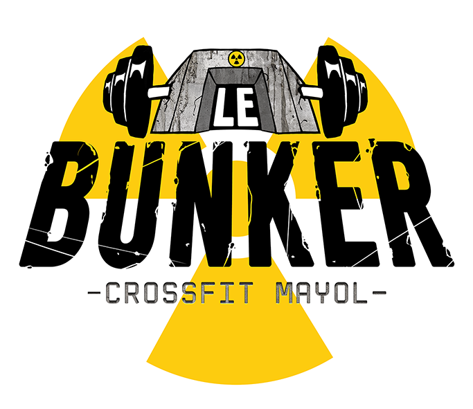 Le Bunker CrossFit Mayol
